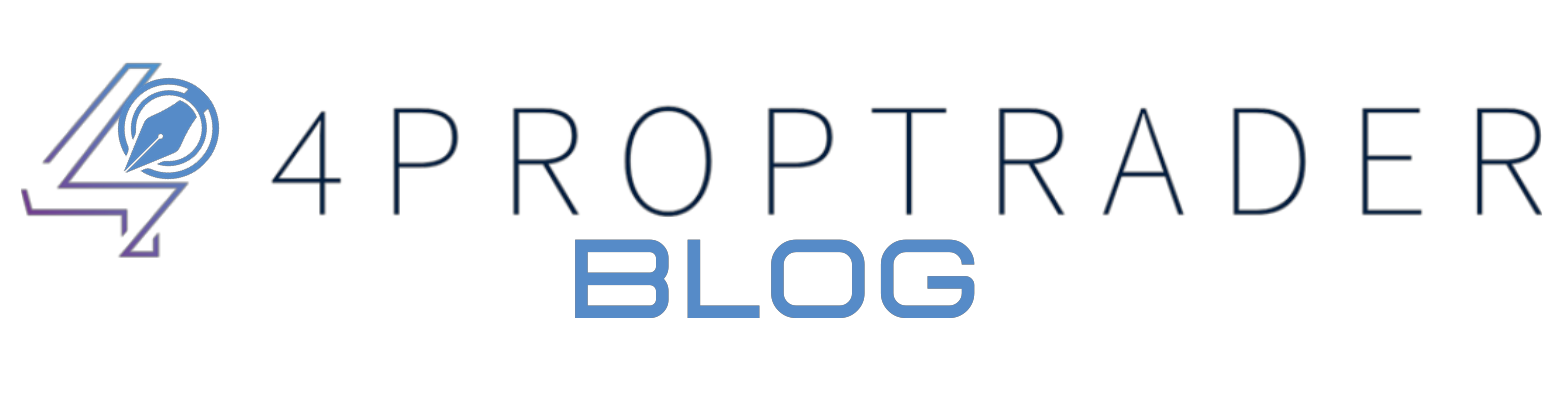 4Proptrader-Blog