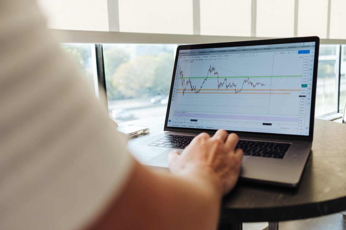 Futures Trading Tips